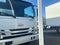 2025 Chevrolet Low Cab Forward 5500 XG 1WT