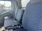 2025 Chevrolet Low Cab Forward 5500 XG 1WT