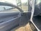2025 Chevrolet Low Cab Forward 5500 XG 1WT