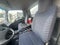 2025 Chevrolet Low Cab Forward 5500 XG 1WT