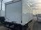 2025 Chevrolet Low Cab Forward 5500 XG 1WT