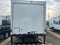 2025 Chevrolet Low Cab Forward 5500 XG 1WT