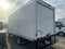 2025 Chevrolet Low Cab Forward 5500 XG 1WT