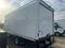 2025 Chevrolet Low Cab Forward 5500 XG 1WT