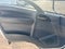 2025 Chevrolet Low Cab Forward 5500 XG 1WT