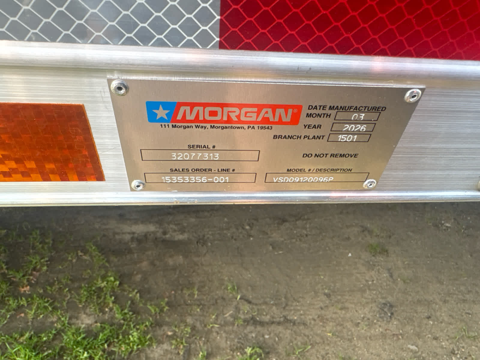 2025 Chevrolet Low Cab Forward 5500 XG 1WT