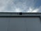 2025 Chevrolet Low Cab Forward 5500 XG 1WT