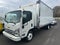 2025 Chevrolet Low Cab Forward 5500 XG 1WT