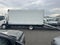 2025 Chevrolet Low Cab Forward 5500 XG 1WT