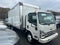 2025 Chevrolet Low Cab Forward 5500 XG 1WT