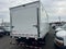 2025 Chevrolet Low Cab Forward 5500 XG 1WT