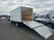 2025 Chevrolet Low Cab Forward 5500 XG 1WT