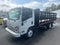 2025 Chevrolet Low Cab Forward 5500 XG 1WT