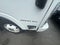 2025 Chevrolet Low Cab Forward 5500 XG 1WT