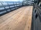 2025 Chevrolet Low Cab Forward 5500 XG 1WT