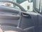 2025 Chevrolet Low Cab Forward 5500 XG 1WT