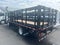 2025 Chevrolet Low Cab Forward 5500 XG 1WT