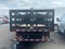 2025 Chevrolet Low Cab Forward 5500 XG 1WT