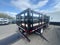 2025 Chevrolet Low Cab Forward 5500 XG 1WT