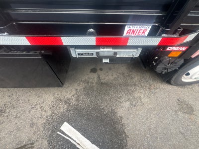 2025 Chevrolet Low Cab Forward 5500 XG 1WT