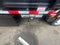 2025 Chevrolet Low Cab Forward 5500 XG 1WT