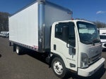 2025 Chevrolet Low Cab Forward 5500 XG 1WT