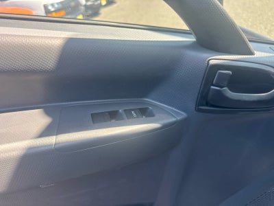 2025 Chevrolet Low Cab Forward 5500 XG 1WT