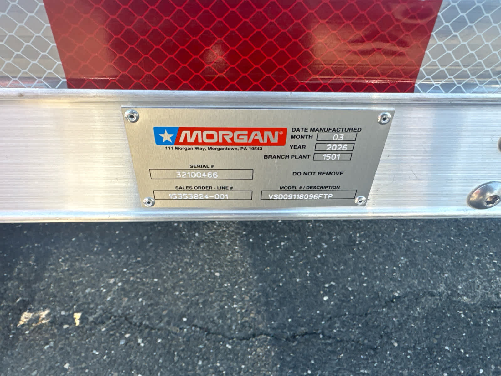 2025 Chevrolet Low Cab Forward 5500 XG 1WT