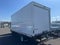 2025 Chevrolet Low Cab Forward 5500 XG 1WT