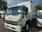 2024 Chevrolet Low Cab Forward 6500 XD 1WT