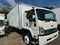 2024 Chevrolet Low Cab Forward 6500 XD 1WT