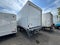 2024 Chevrolet Low Cab Forward 6500 XD 1WT