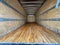 2024 Chevrolet Low Cab Forward 6500 XD 1WT