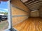 2024 Chevrolet Low Cab Forward 6500 XD 1WT