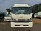 2025 Chevrolet Low Cab Forward 6500 XD NA
