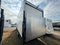 2025 Chevrolet Low Cab Forward 6500 XD NA