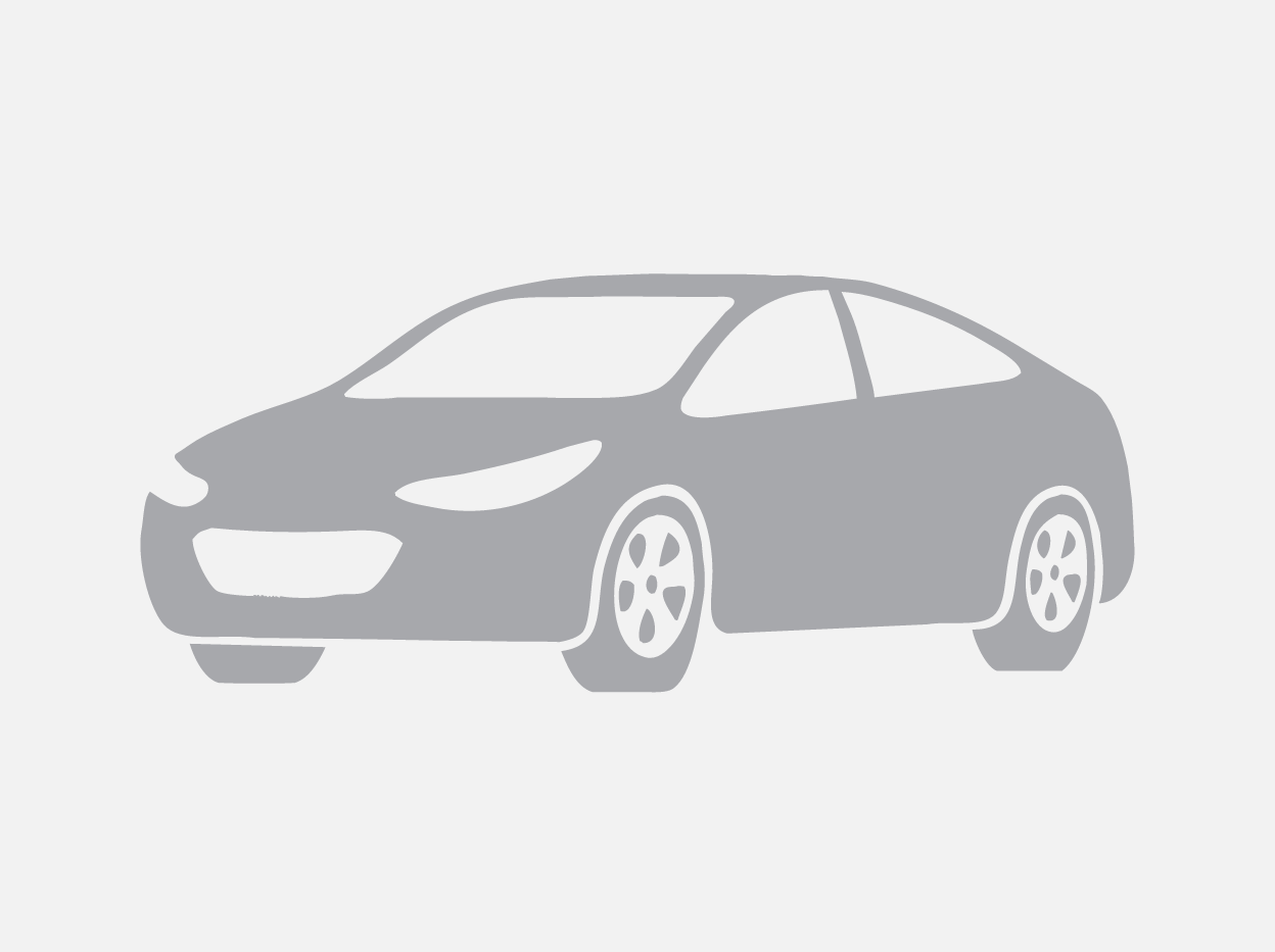 2024 Chevrolet Low Cab Forward 7500 XD NA