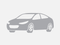2024 Chevrolet Low Cab Forward 7500 XD NA