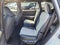 2024 Lexus TX TX 500h F SPORT Premium