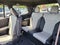 2024 Lexus TX TX 500h F SPORT Premium