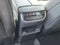 2024 Lexus TX TX 500h F SPORT Premium