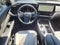 2024 Lexus TX TX 500h F SPORT Premium