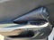 2024 Lexus TX TX 500h F SPORT Premium
