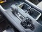 2024 Lexus TX TX 500h F SPORT Premium