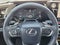 2024 Lexus TX TX 500h F SPORT Premium