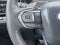 2024 Lexus TX TX 500h F SPORT Premium