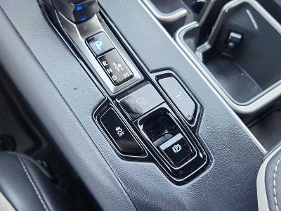 2024 Lexus TX TX 500h F SPORT Premium