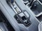 2024 Lexus TX TX 500h F SPORT Premium