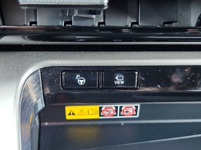 2024 Lexus TX TX 500h F SPORT Premium