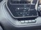 2024 Lexus TX TX 500h F SPORT Premium